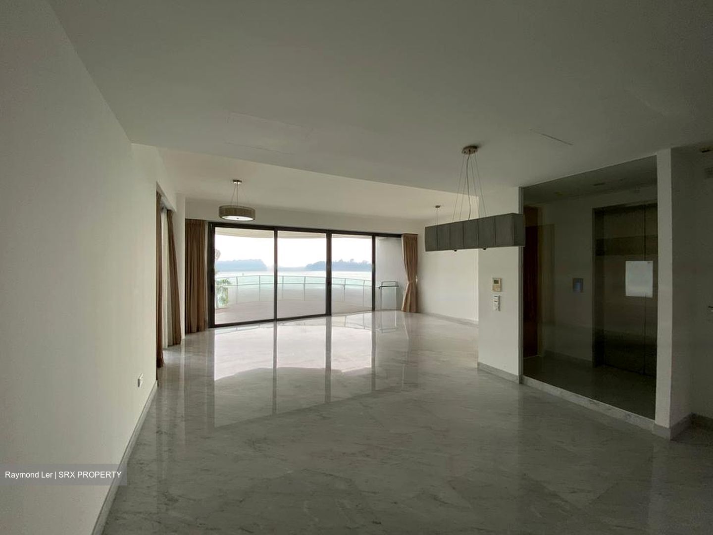 Seascape (D4), Condominium #481436801